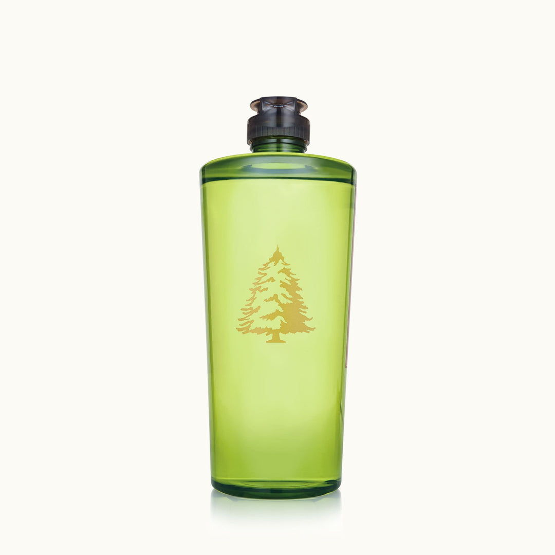 Thymes Dish Washing - Frasier Fir 16.0 FL OZ / 475 ML