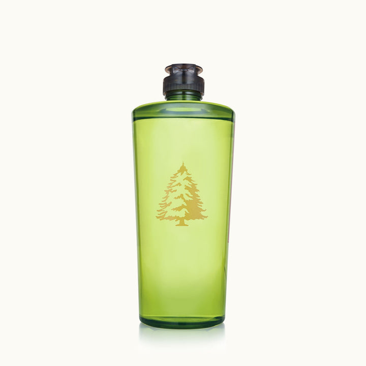 Thymes Dish Washing - Frasier Fir 16.0 FL OZ / 475 ML