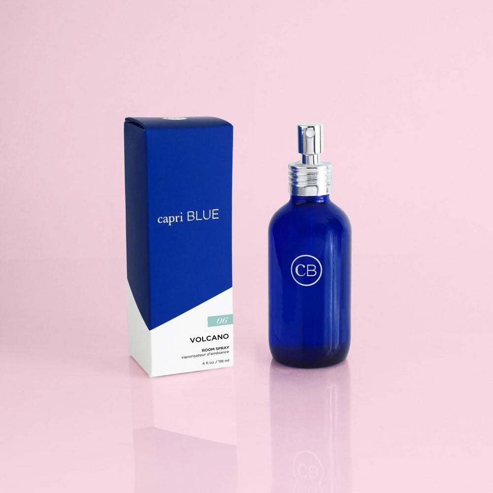 Capri Blue® Room Spray, 3.5 fl oz - Volcano
