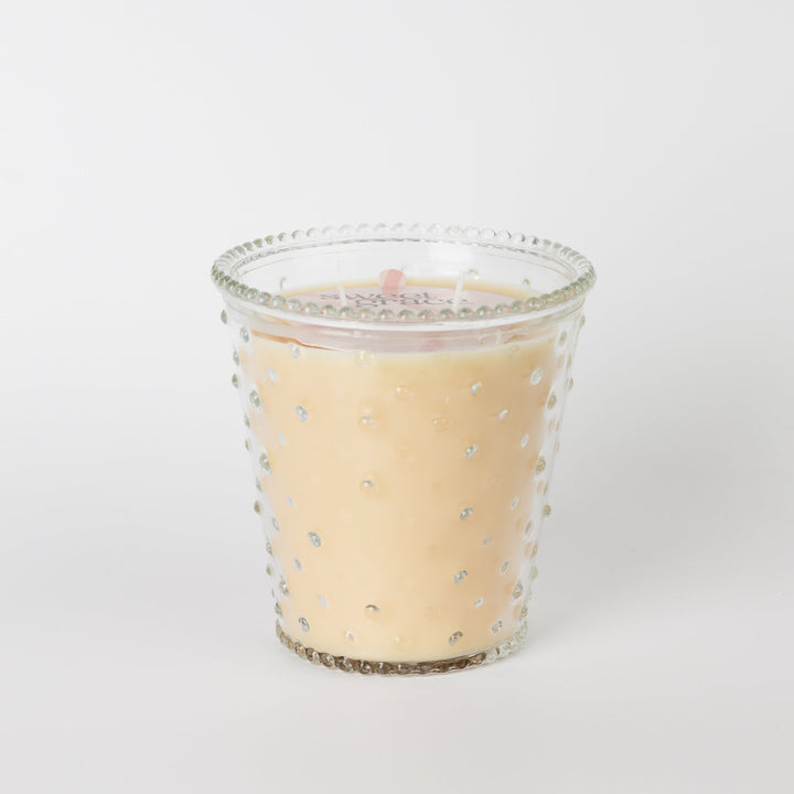 Bridgewater Sweet Grace Collection Candle #080