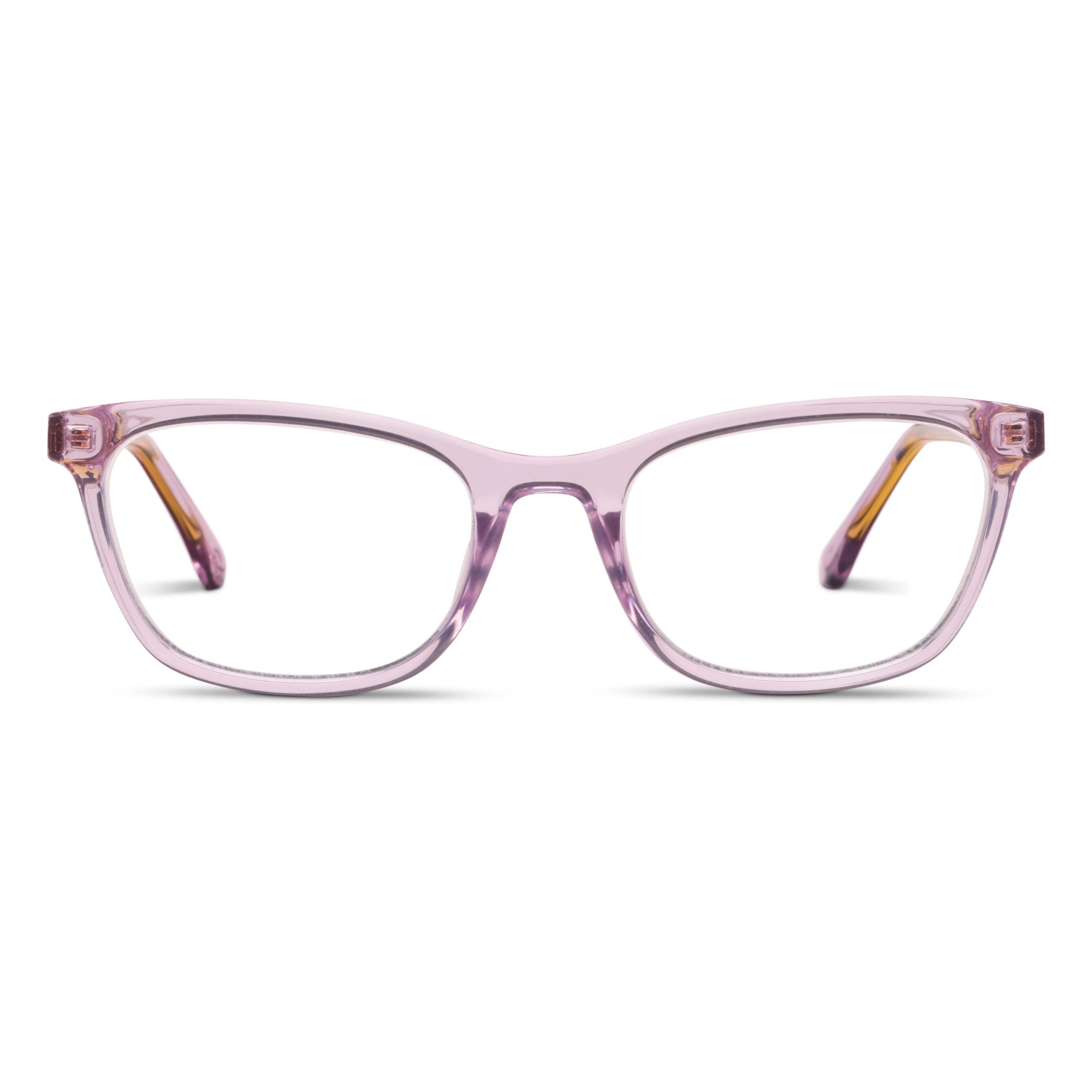 Peepers Winnie Glasses - Thumbnail 3
