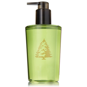 Thymes Hand Wash - Frasier Fir 8.25 FL OZ / 240 ML