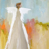 100 Days Of Scripture Angel Card Set