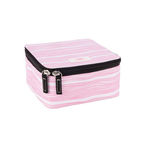 Scout Hidden Gem Jewelry Case - Wavy Love