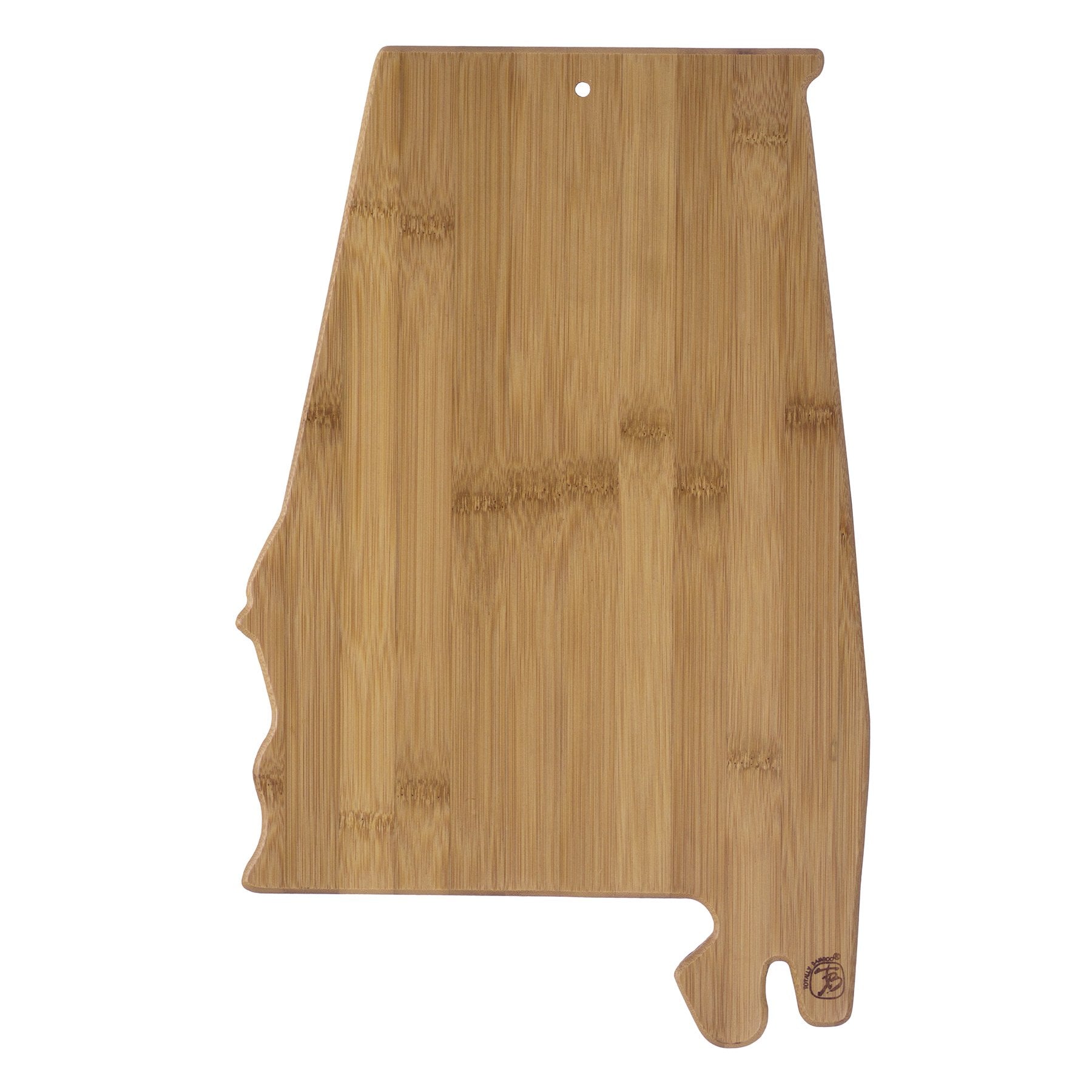 Totally Bamboo Destination Cutting Board - Thumbnail 2