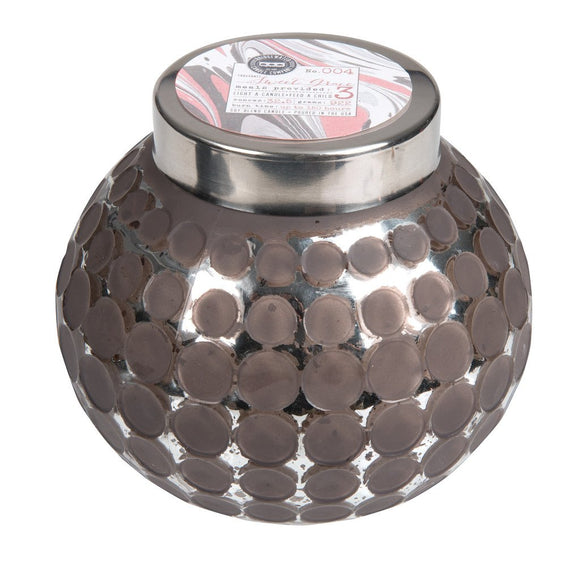 Bridgewater Sweet Grace Collection Candle #004