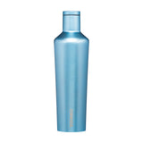 Corkcicle 25oz  Canteen - Moonstone