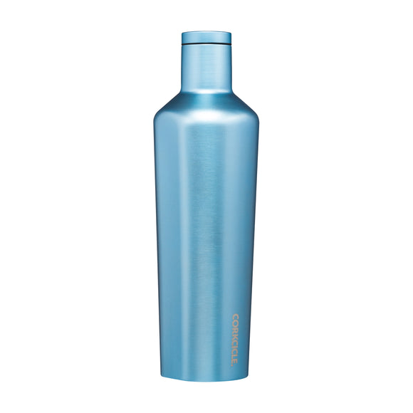 Corkcicle 25oz  Canteen - Moonstone