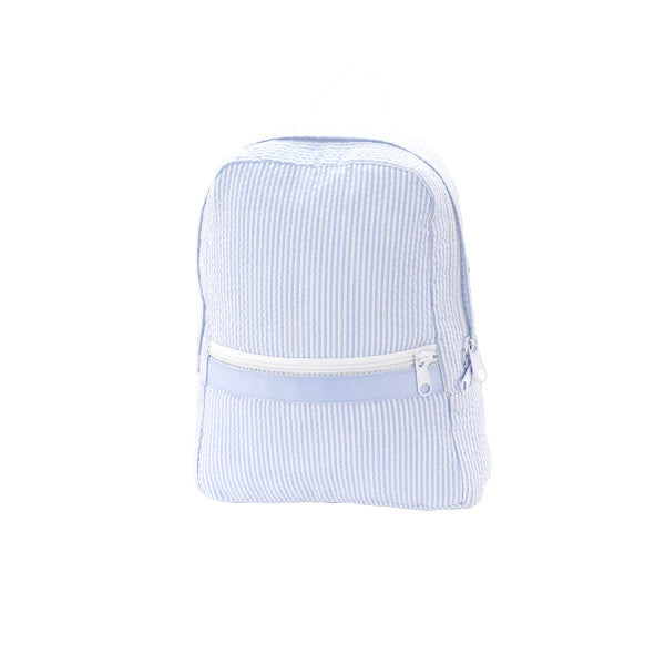 Mint Small Backpack