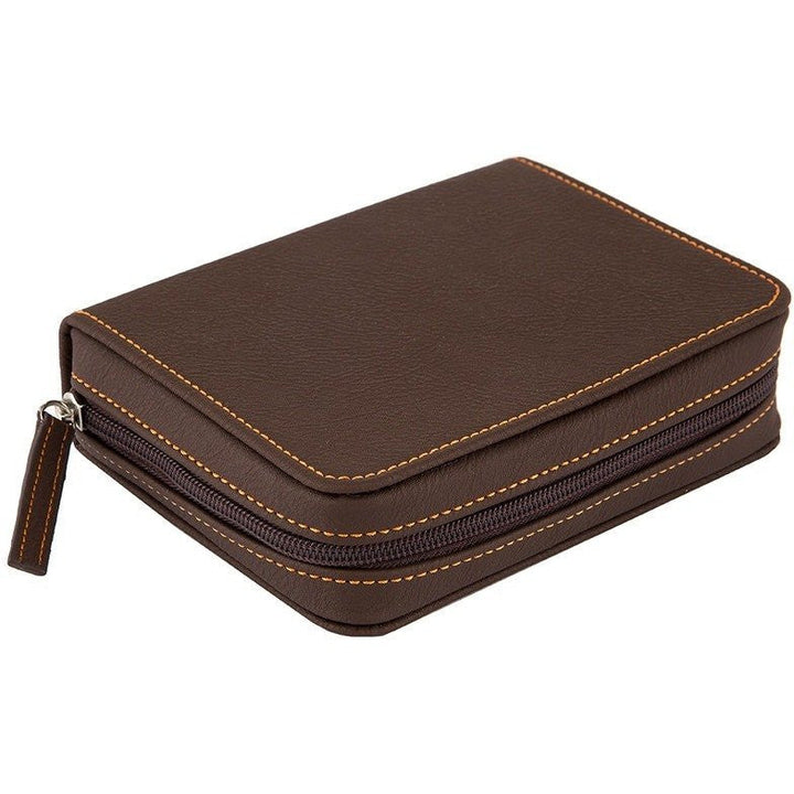 Brouk & Co Fix-It Kit - Brown