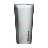 Corkcicle 16oz Tumbler - Prismatic