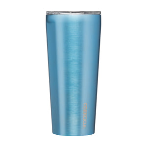 Corkcicle 24oz Tumbler - Moonstone