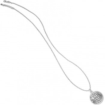 Brighton Contempo Convertible Necklace