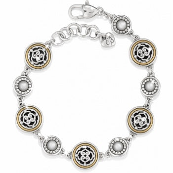 Brighton Intrigue Bracelet