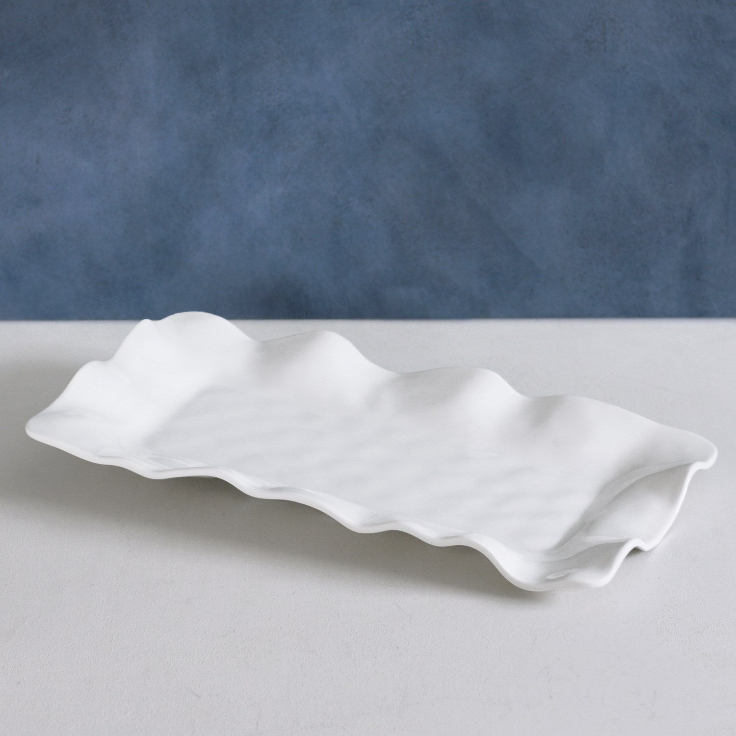 Beatriz Ball Vida Havana Tray