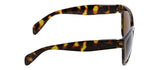 Peepers Palmetto Tortoise Sunglasses