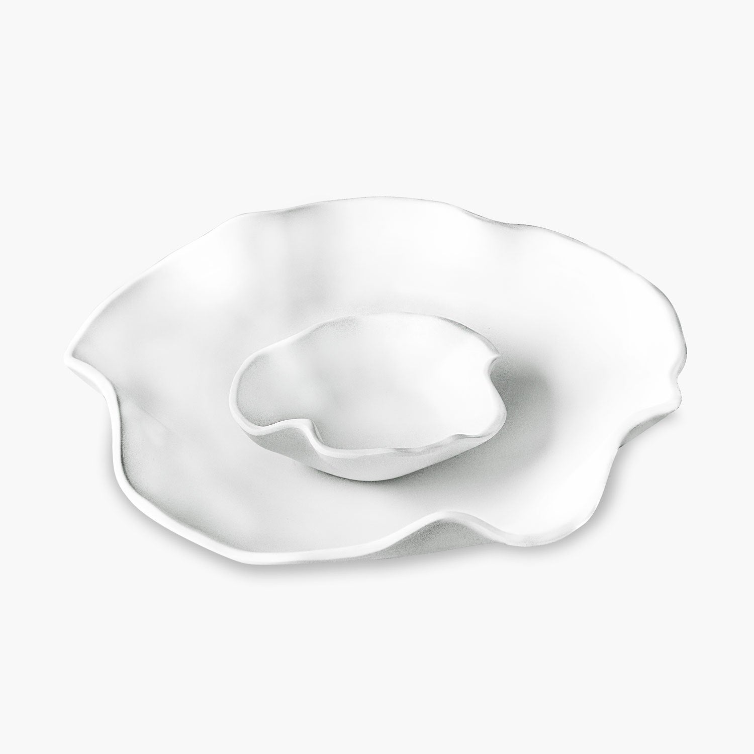 Beatriz Ball VIDA Nube Chip & Dip - Thumbnail 4