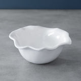 Beatriz Ball VIDA  Havana  Bowl - White