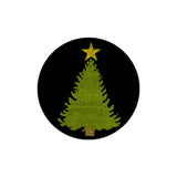 Specialized Round Mat Inset 5½"