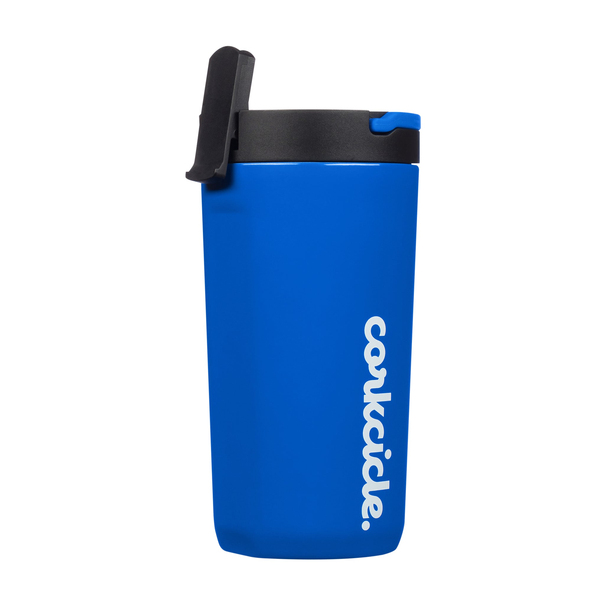 Shop Corkcicle Kids Insulated Cup