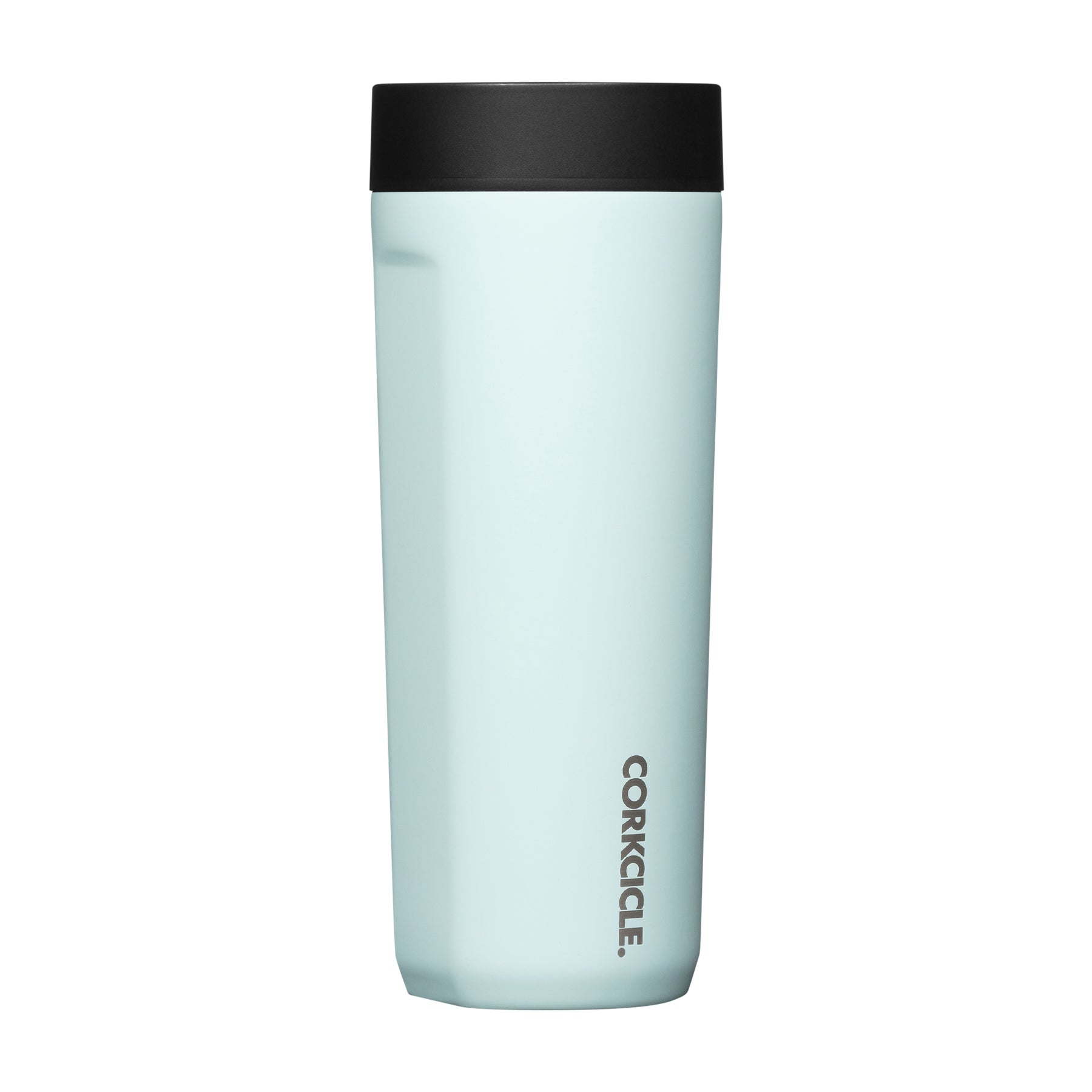 30 Oz. Cold Cup by Corkcicle in Storm
