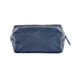Brouk & Co Alexa Toiletry Bag - Navy