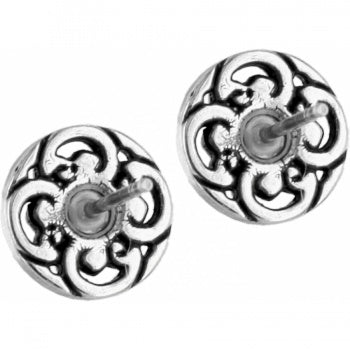 Brighton Betsey Mini Post Earrings