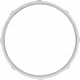Brighton Meridian Zenith Station Bangle