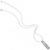Brighton Ferrara Equestra Necklace