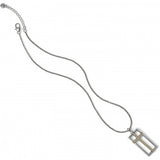 Brighton Holy Cross Necklace