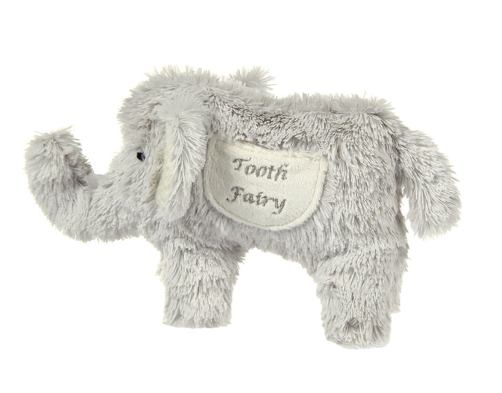 Maison Chic Tooth Fairy - Emerson the Elephant