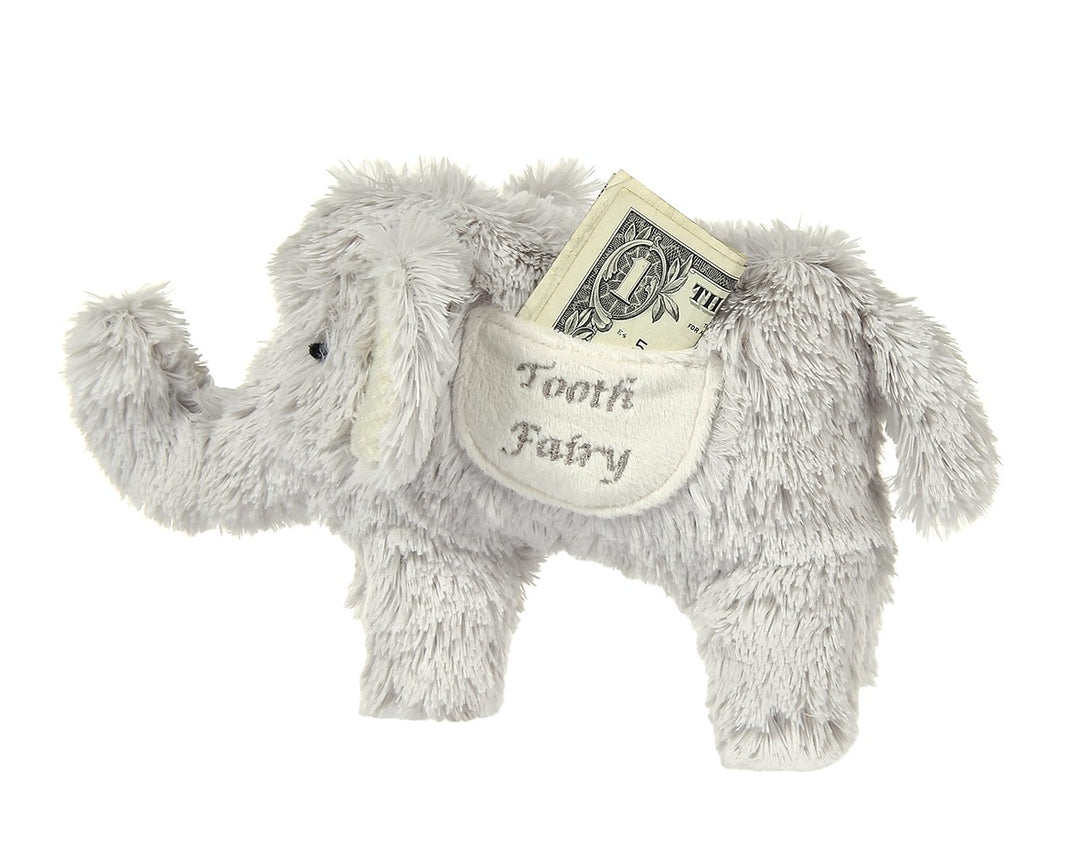 Maison Chic Tooth Fairy - Emerson the Elephant