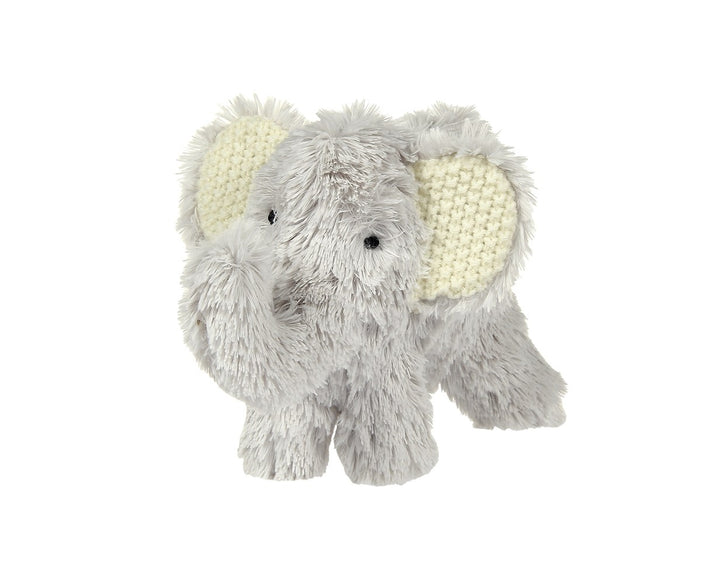 Maison Chic Tooth Fairy - Emerson the Elephant
