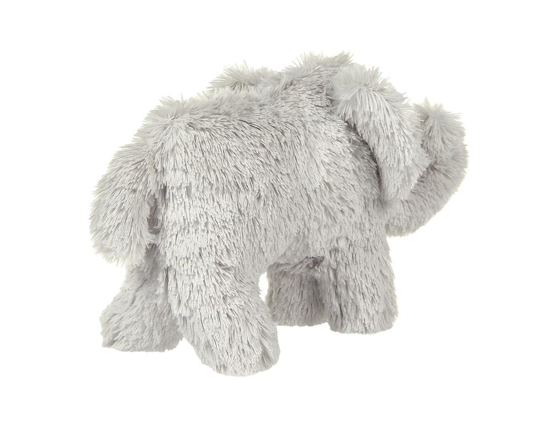 Maison Chic Tooth Fairy - Emerson the Elephant