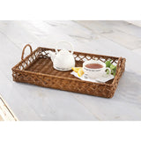 Mud Pie Tea For One Set