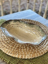 Etta B Organic Candy Dish