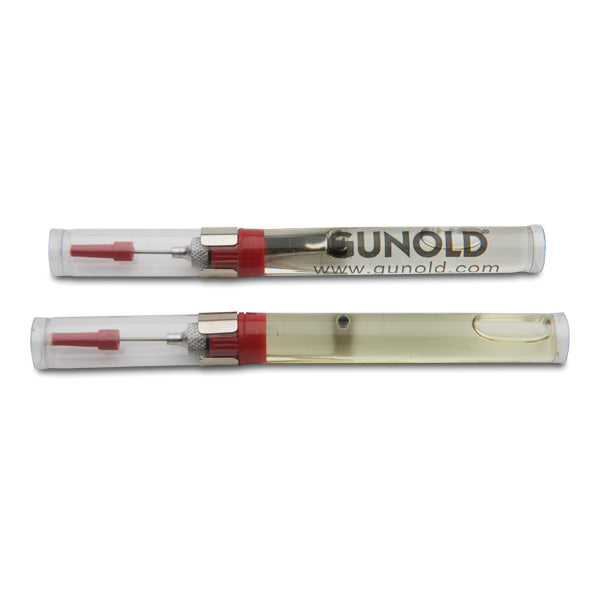 Oil Pen