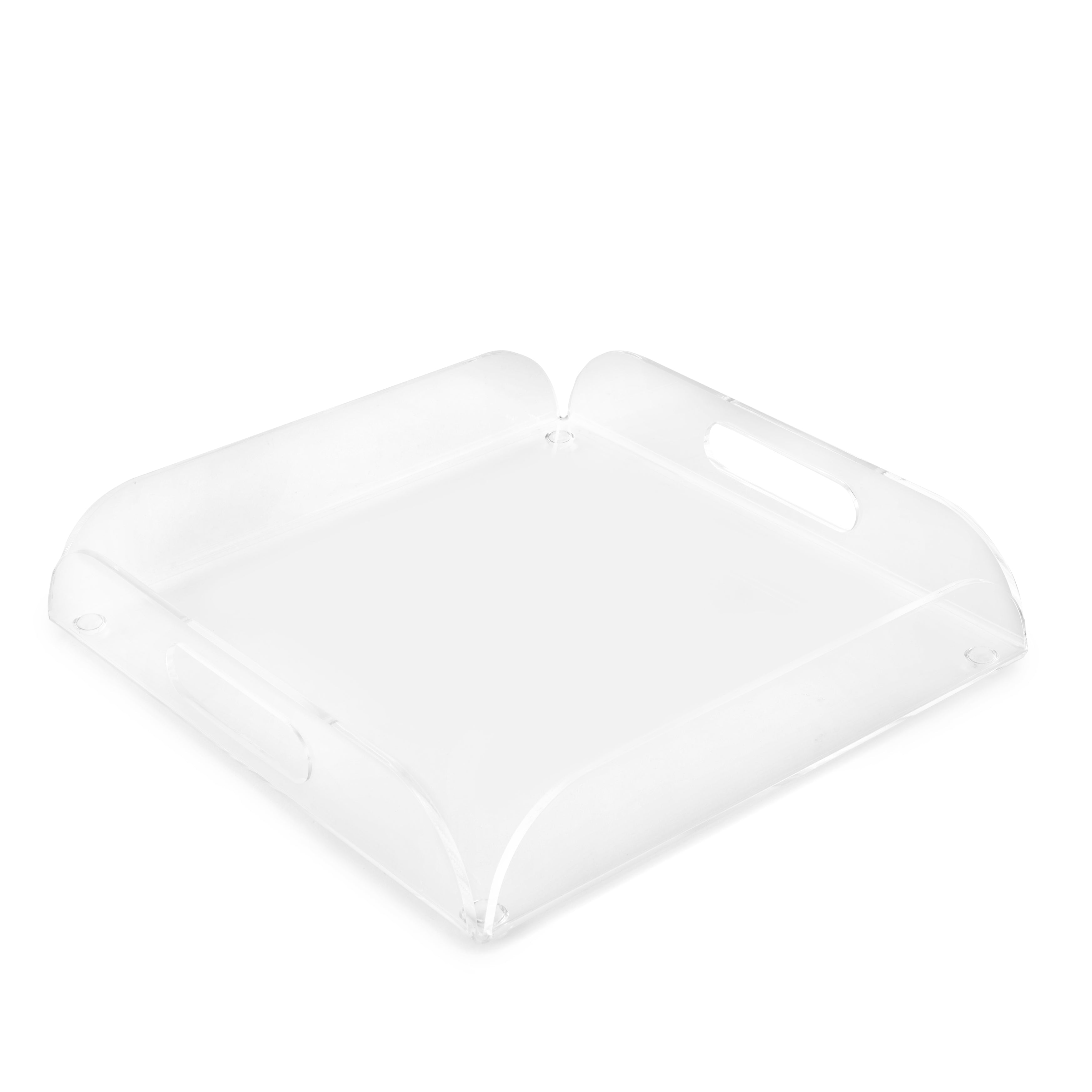 Huang Serving Tray