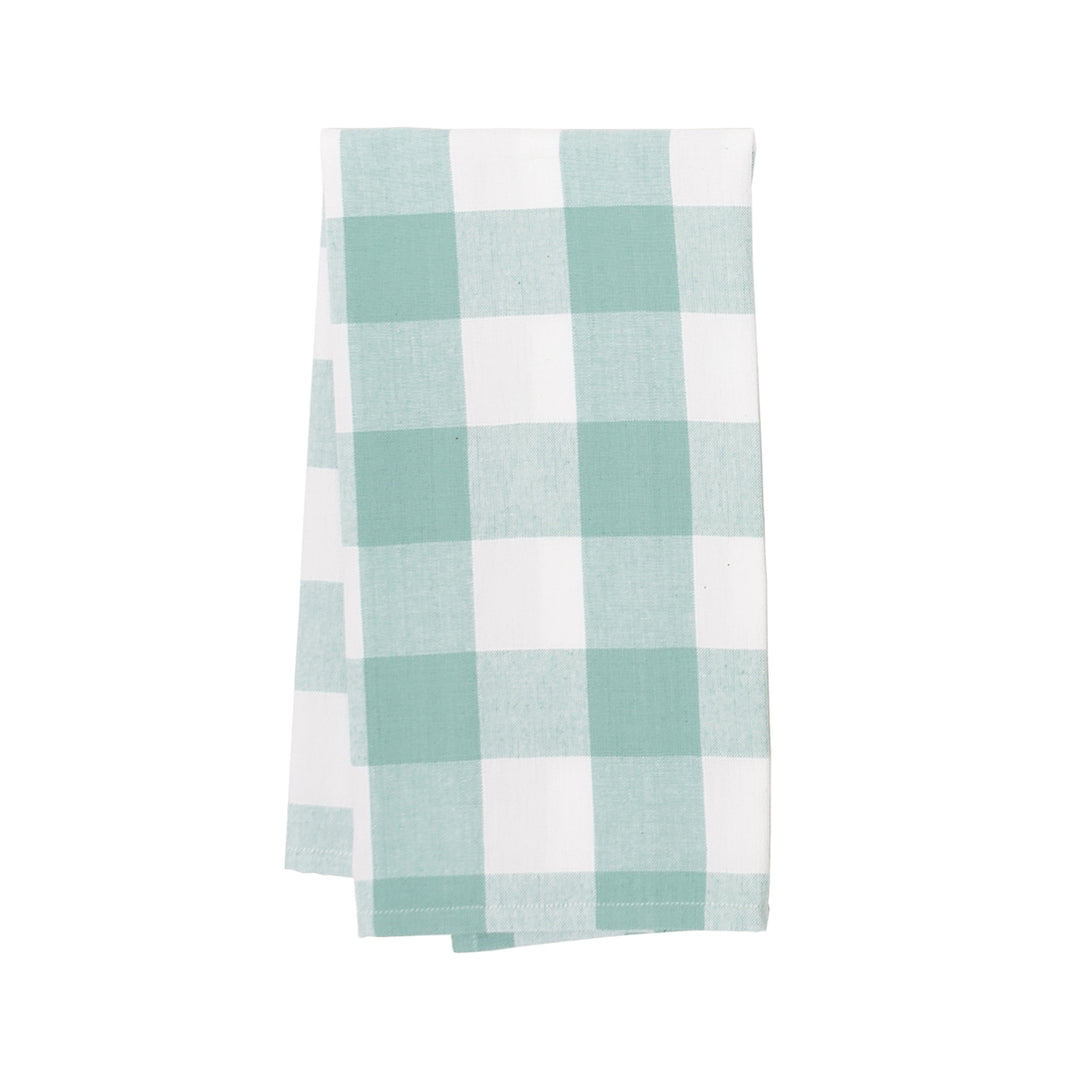 C & F Dish Towel - Franklin