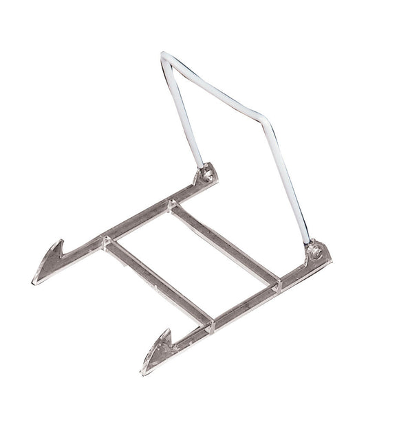Tripar Adjustable Easel - Medium