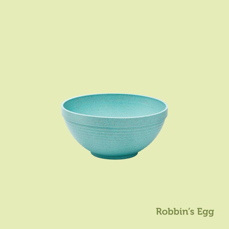 Maple Origins 550 Bowl - Robbin's Egg
