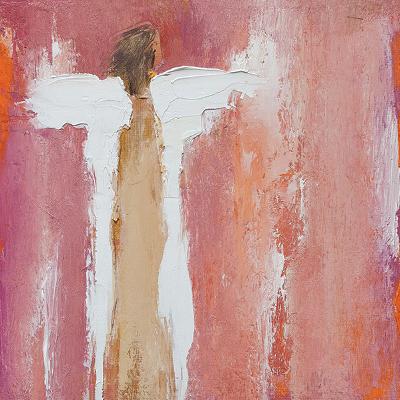 Anne Neilson A-Z Scripture Cards