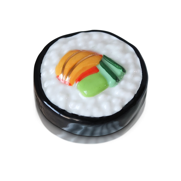 Nora Fleming Mini - Sushi