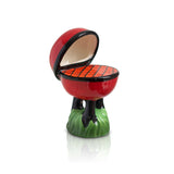 Nora Fleming Mini - Grill