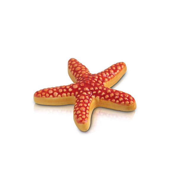 Nora Fleming Mini - Sea Star