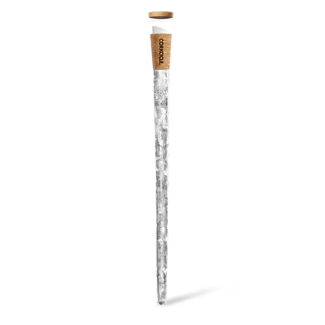 Corkcicle Air Wine Bottle Chiller - Thumbnail 4