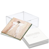 100 Days Of Scripture Angel Card Set