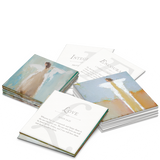A-Z Scripture Cards