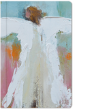Radiant Angel Journal