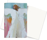Radiant Angel Journal